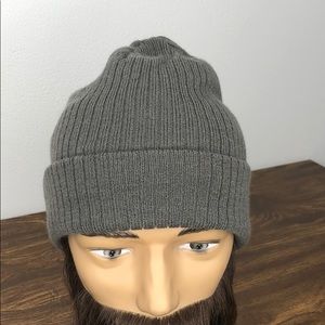 Sundance Beanie by Spacecraft